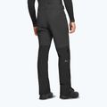 Férfi membrános nadrág Alpinus Gomtu black 3