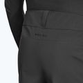 Férfi membrános nadrág Alpinus Gomtu black 5