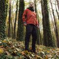 Férfi membrános nadrág Alpinus Gomtu black 6