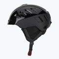 Sísisak 4F U072 deep black 3
