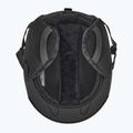 Sísisak 4F U072 deep black 5