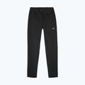 Női sínadrág 4F FNK F0945 deep black 10