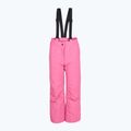 Gyerek sínadrág 4F Fnk F0948 fuchsia 3