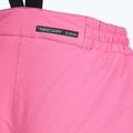 Gyerek sínadrág 4F Fnk F0948 fuchsia 6