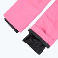 Gyerek sínadrág 4F Fnk F0948 fuchsia 7