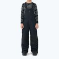 Gyerek snowboardnadrág 4F FNK M0959 deep black