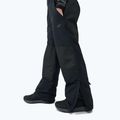 Gyerek snowboardnadrág 4F FNK M0959 deep black 3