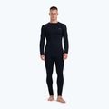 Férfi termikus nadrág 4F M234 black 2