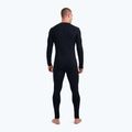 Férfi termikus nadrág 4F M234 black 3