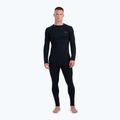 Férfi termikus nadrág 4F M234 black 4