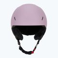 Gyerek sísisak 4F U097 Jr light pink 2