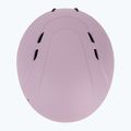 Gyerek sísisak 4F U097 Jr light pink 6