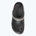 AQUA-SPEED Lora flip-flop fekete 7