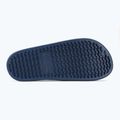 AQUA-SPEED Ohio tengerészkék flip-flop 5