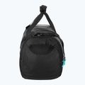 Sporttáska AQUA-SPEED 43 l fekete/niebieska 3