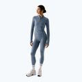 Női zokni JOYINME Statement blue 7