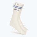 Női zokni JOYINME Statement blue