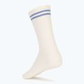 Női zokni JOYINME Statement blue 2