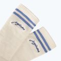 Női zokni JOYINME Statement blue 4
