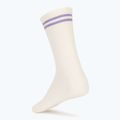 Női zokni JOYINME Statement violet 2