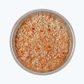 Liofilizált élelmiszer LYOFOOD Paradicsom krémleves 370 g 3