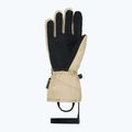 Női síkesztyű Viking Sherpa 2.0 Gore-Tex Ski beige/white 3