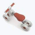 Futóbicikli Milly Mally Flixy grey 6