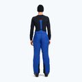 Férfi sínadrág 4F Fnk M0928 cobalt 3