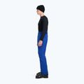 Férfi sínadrág 4F Fnk M0928 cobalt 4