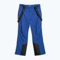 Férfi sínadrág 4F Fnk M0928 cobalt 10