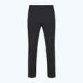 Férfi nadrág 4F Multiactive FNK M1047 deep black 6