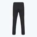 Férfi nadrág 4F Multiactive FNK M1047 deep black 7