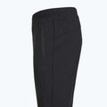 Férfi nadrág 4F Multiactive FNK M1047 deep black 8