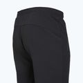 Férfi nadrág 4F Multiactive FNK M1047 deep black 9