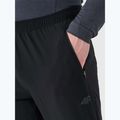 Férfi nadrág 4F Multiactive FNK M1047 deep black 5