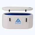 Jégfürdőkád Extralink Ice Bath white 3