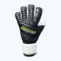 Kapuskesztyű 4keepers Retro 42 Black RF2G fekete 2