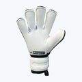 Kapuskesztyű 4keepers Retro 42 Black RF2G fekete 3