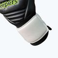 Kapuskesztyű 4keepers Retro 42 Black RF2G fekete 6