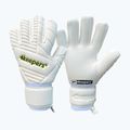 Kapuskesztyű 4keepers Retro 42 NC fehér
