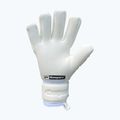 Kapuskesztyű 4keepers Retro 42 NC fehér 3