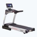 Elektromos futópad HMS BE6000 Semi Comercial Premium
