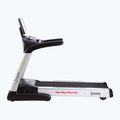Elektromos futópad HMS BE6000 Semi Comercial Premium 2