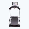 Elektromos futópad HMS BE6000 Semi Comercial Premium 5