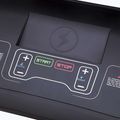 Elektromos futópad HMS BE6000 Semi Comercial Premium 7