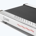 Elektromos futópad HMS BE6000 Semi Comercial Premium 9