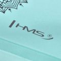 Jóga kocka HMS KJ02 menta 3