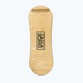 Trickboard Donut kornett egyensúlyozó tábla TB-17308 5