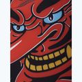 Sportnadrág MANTO Tengu multicolor 4