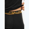 Férfi termikus fehérnemű szett Viking Novena black 6